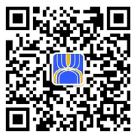 九江91精品国产麻豆国产自产在线科技有限公司