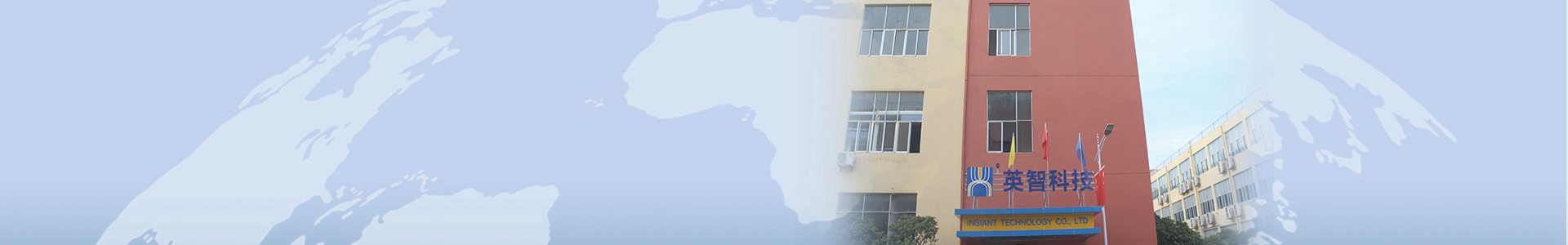九江91精品国产麻豆国产自产在线科技有限公司