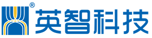 九江91精品国产麻豆国产自产在线科技有限公司