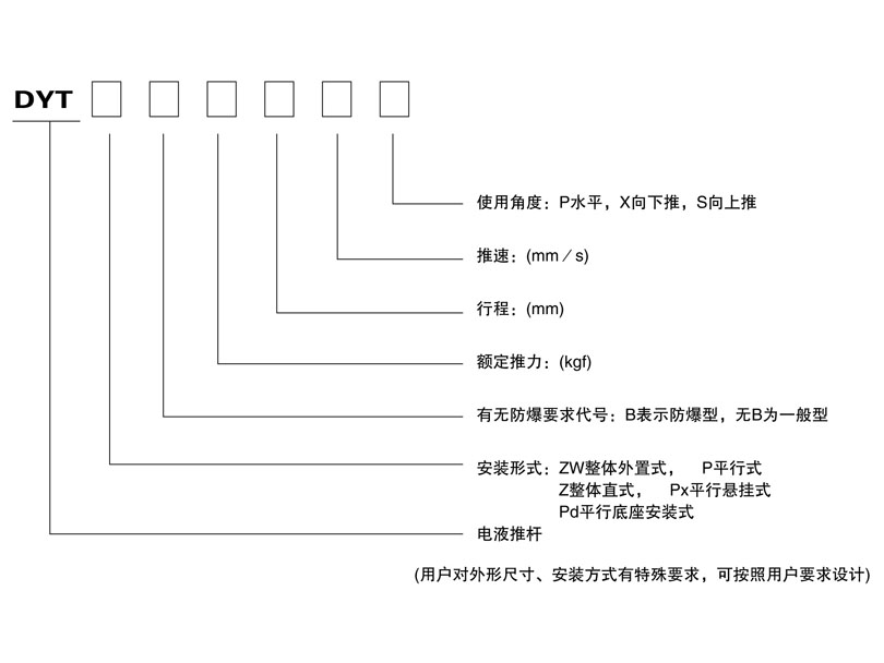 DYT系列蜜桃麻豆WWW国产精品