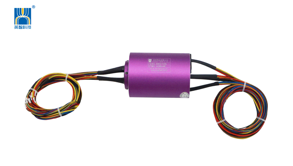 过孔99麻豆久久久久精品国产DHK025-36-004动图