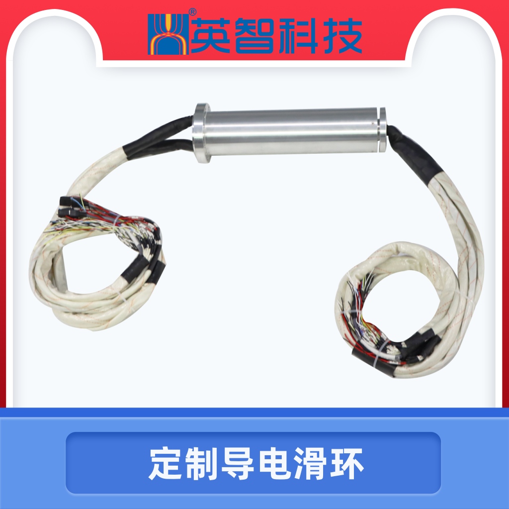 百兆网电99麻豆久久久久精品国产DHS056-40