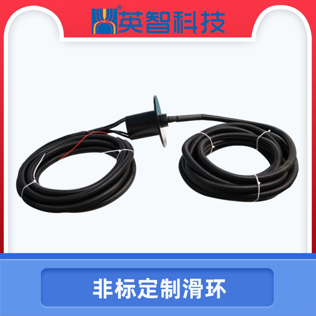 定制99麻豆久久久久精品国产DHS078-5-002