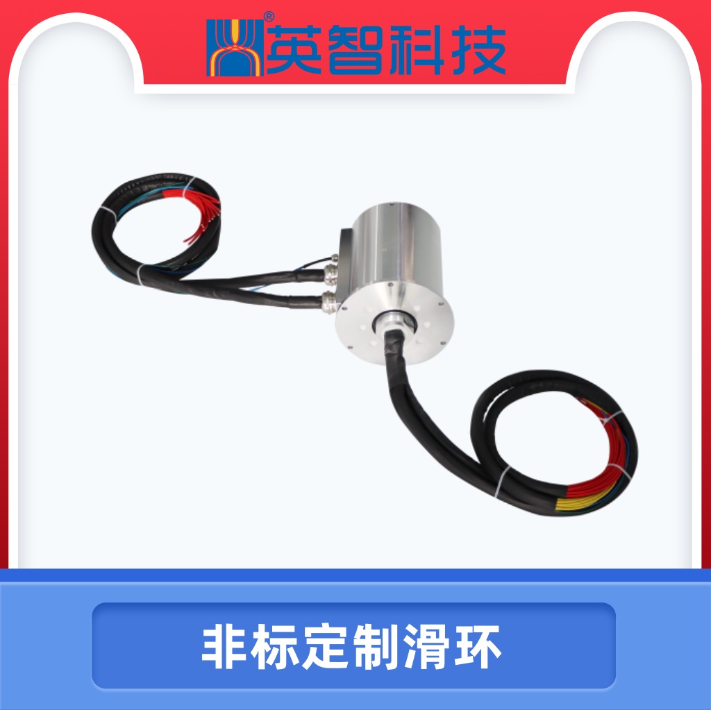 DHS130F-5-002非标定制99麻豆久久久久精品国产.jpg