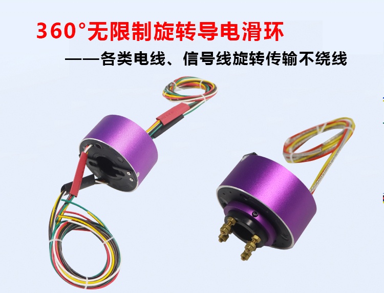 烘干机设备99麻豆久久久久精品国产.jpg