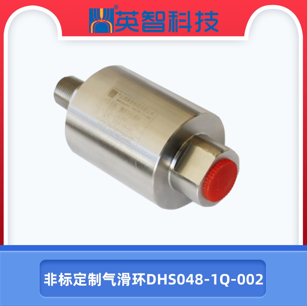 非标气电99麻豆久久久久精品国产DHS048-1Q-002