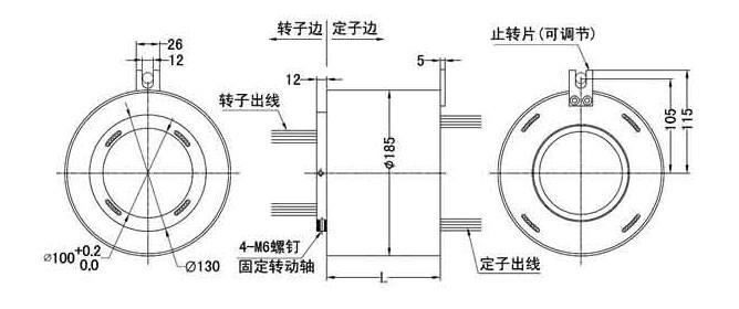 导电99麻豆久久久久精品国产的内部结构全面解析