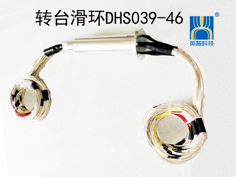 转台99麻豆久久久久精品国产哪家好 转台99麻豆久久久久精品国产厂家