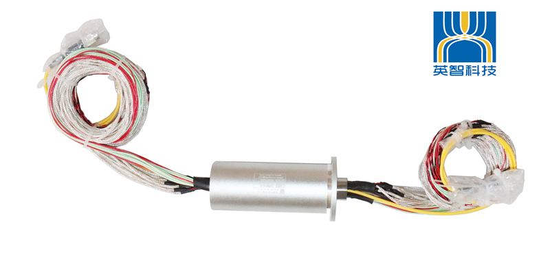 光电99麻豆久久久久精品国产DHS045-43-1F