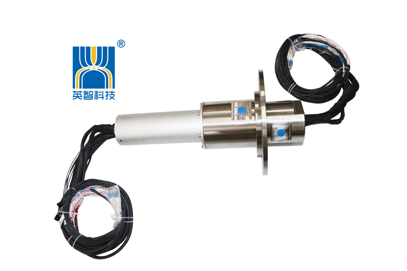 光液电组合99麻豆久久久久精品国产DHS150-71-8F-2Y