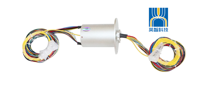 光电99麻豆久久久久精品国产DHS070-38-1F