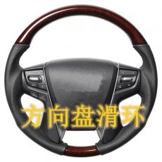 方向盘导电99麻豆久久久久精品国产的主要作用