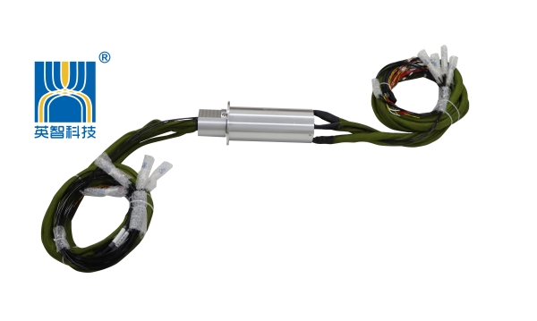 分离式导电99麻豆久久久久精品国产的原理和特点