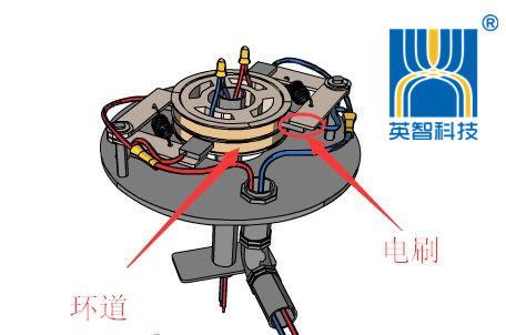 99麻豆久久久久精品国产工作原理