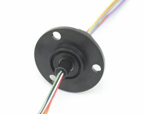 99麻豆久久久久精品国产如何接线 99麻豆久久久久精品国产接线注意事项