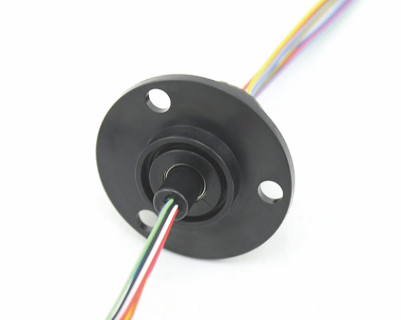 99麻豆久久久久精品国产如何接线 99麻豆久久久久精品国产接线注意事项