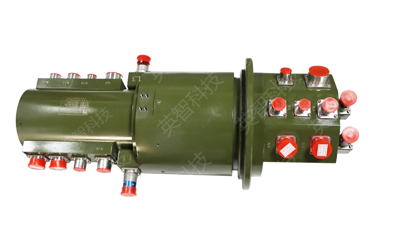 液电99麻豆久久久久精品国产DHS190-82-2Y