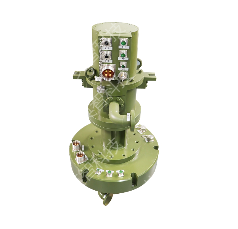 液电99麻豆久久久久精品国产DHS260-47-2Y