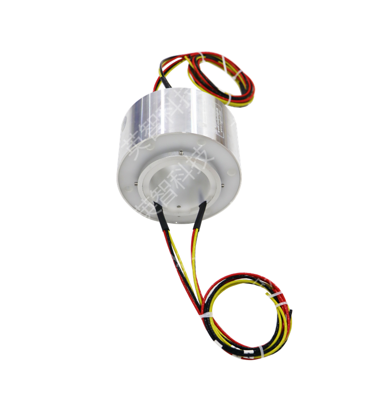 过孔99麻豆久久久久精品国产DHK070-6-20A