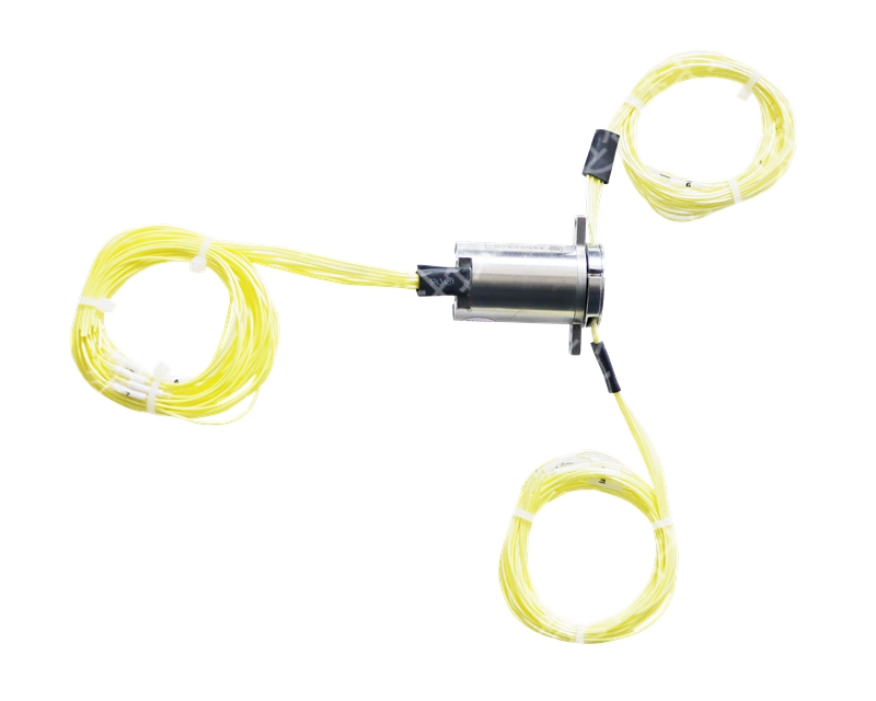 导电99麻豆久久久久精品国产DHS022-16