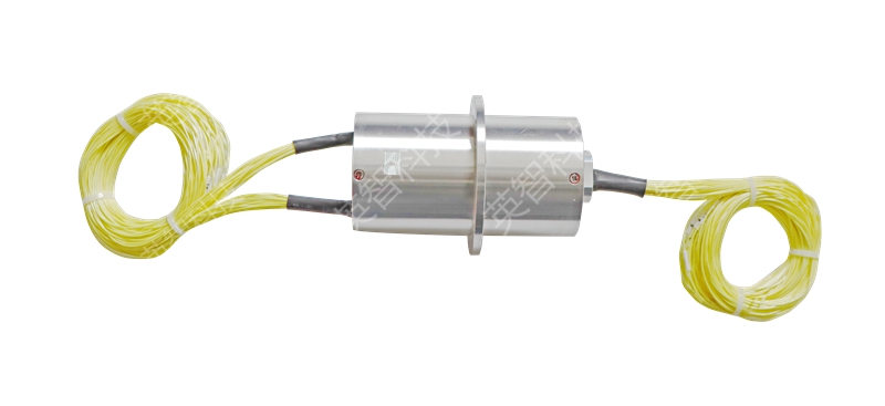 导电99麻豆久久久久精品国产DHS057-54