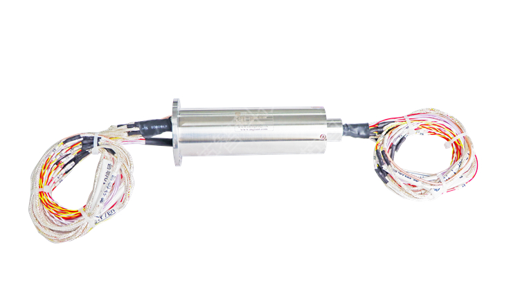 导电99麻豆久久久久精品国产DHS040-50-004