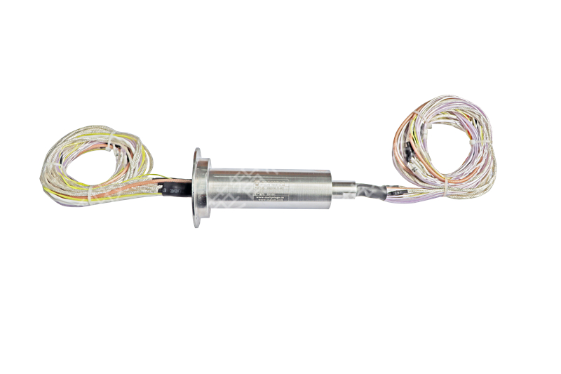 导电99麻豆久久久久精品国产DHS030-33-002