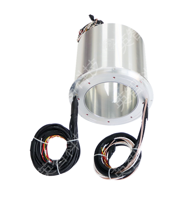 过孔99麻豆久久久久精品国产DHK150-70