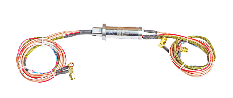 导电99麻豆久久久久精品国产DHS020-9