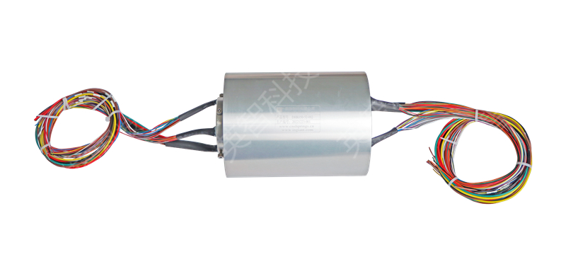 过孔99麻豆久久久久精品国产DHK050-52-002