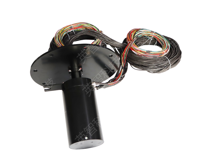 盘式99麻豆久久久久精品国产DHS160-80