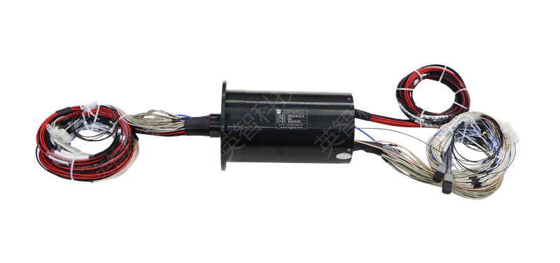 光电射频组合99麻豆久久久久精品国产DHS120-94-1S-1F