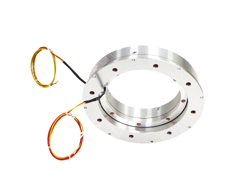 过孔99麻豆久久久久精品国产DHK100-2-5A