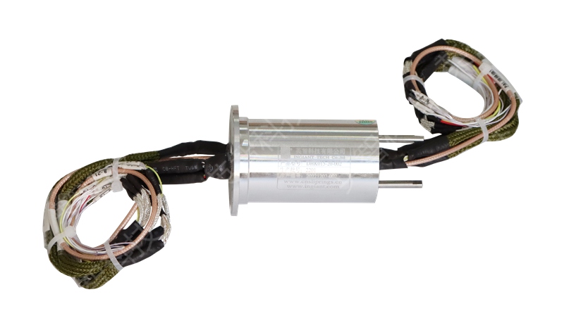 过孔99麻豆久久久久精品国产DHK015-20-002