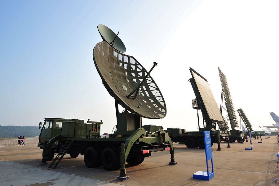 雷达99麻豆久久久久精品国产要求