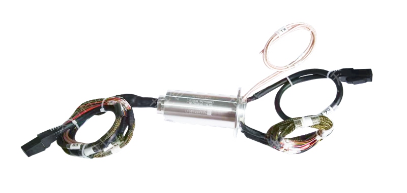 定制99麻豆久久久久精品国产DHS035-46