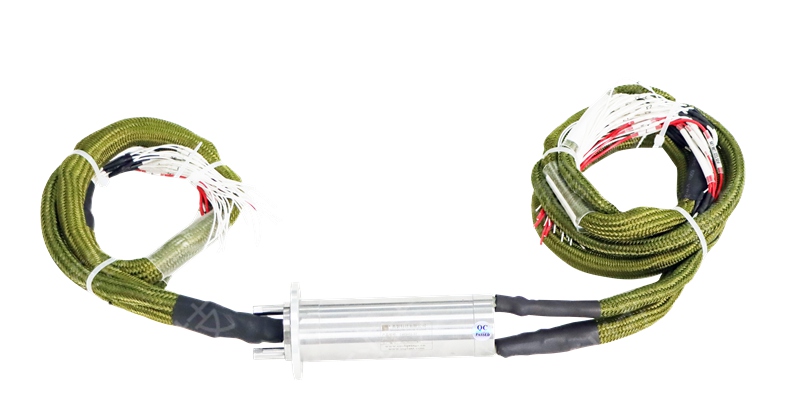 定制99麻豆久久久久精品国产DHS032-37