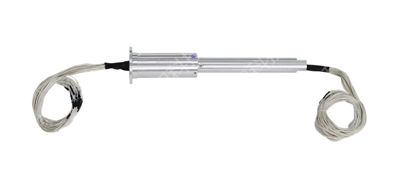 定制99麻豆久久久久精品国产DHS041-20-3A