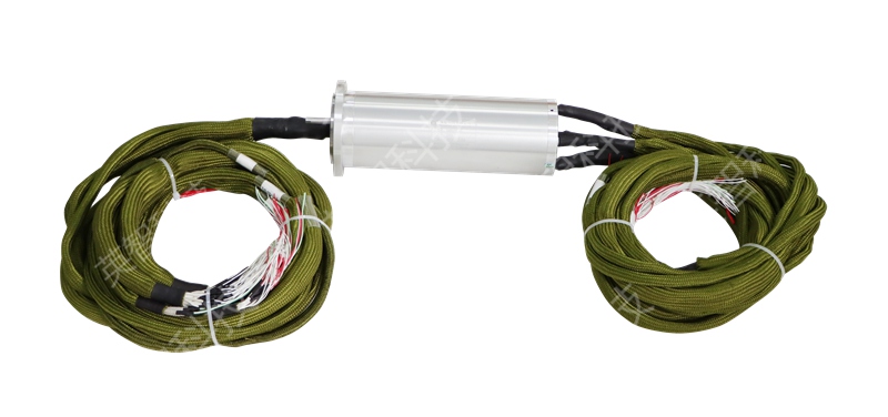 导电99麻豆久久久久精品国产DHS075-87