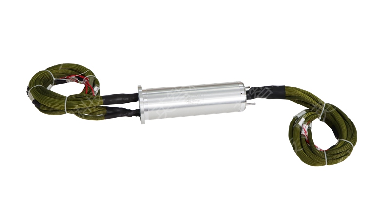 导电99麻豆久久久久精品国产DHS075-101