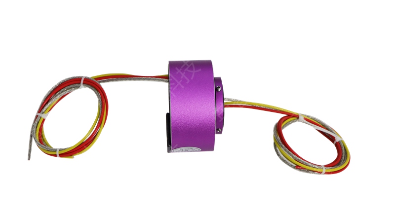 过孔99麻豆久久久久精品国产DHK025-4-010