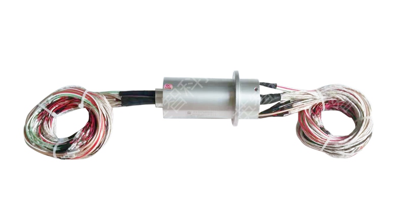 导电99麻豆久久久久精品国产DHS050-72