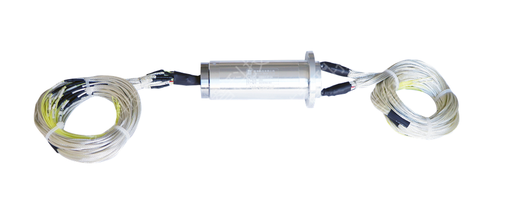 定制99麻豆久久久久精品国产DHS035-27-3A