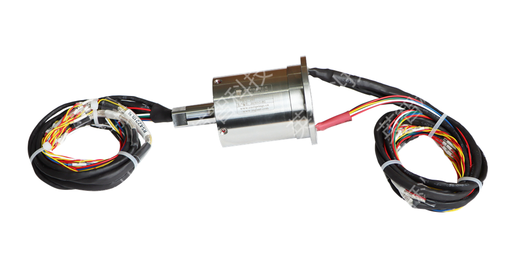 定制99麻豆久久久久精品国产DHS052-24-1