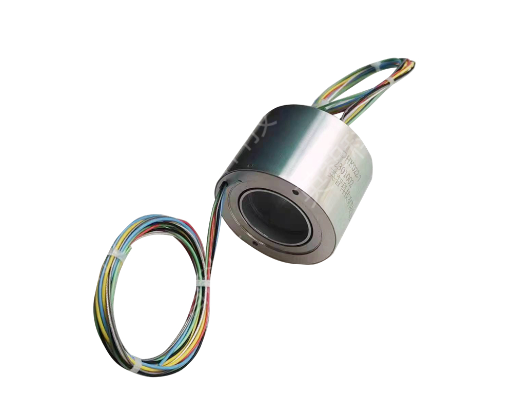 通孔99麻豆久久久久精品国产DHK022-7