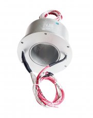 通孔99麻豆久久久久精品国产DHK070-20