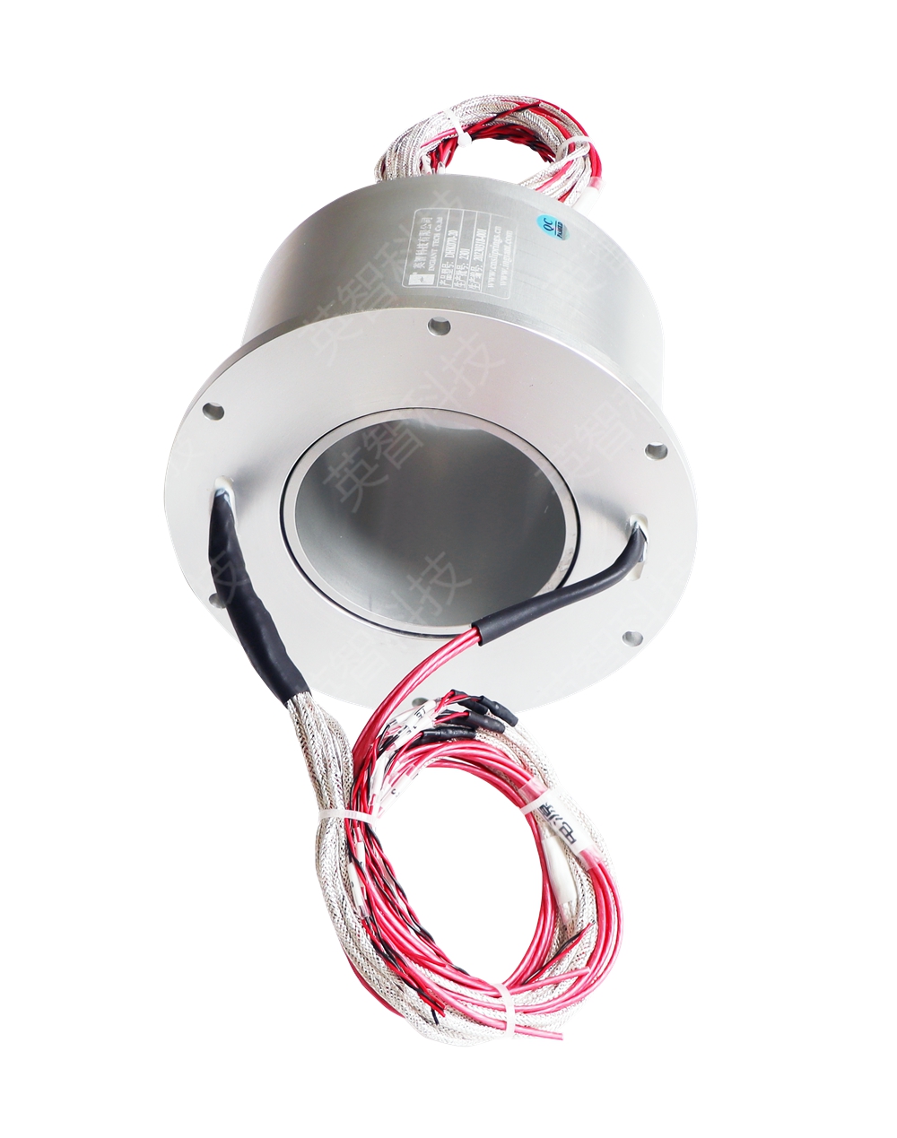 通孔99麻豆久久久久精品国产DHK070-20