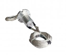 导电99麻豆久久久久精品国产DHS060-32-3A