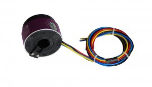 过孔99麻豆久久久久精品国产DHK025-4-20A