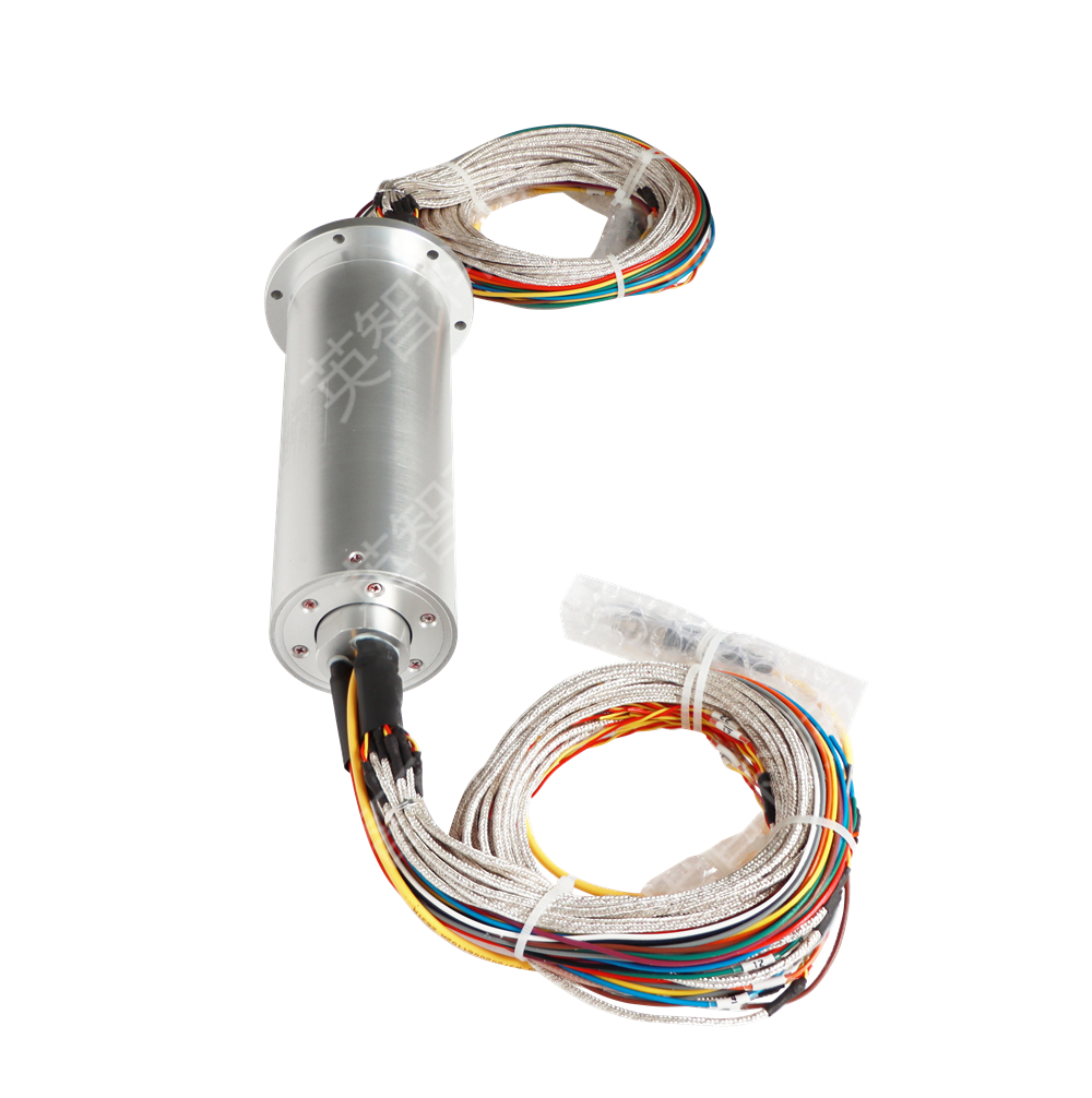 光电组合99麻豆久久久久精品国产